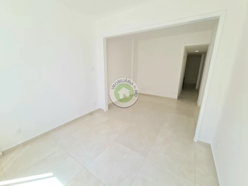 Apartamento, 1 quarto, 45 m² - Foto 6