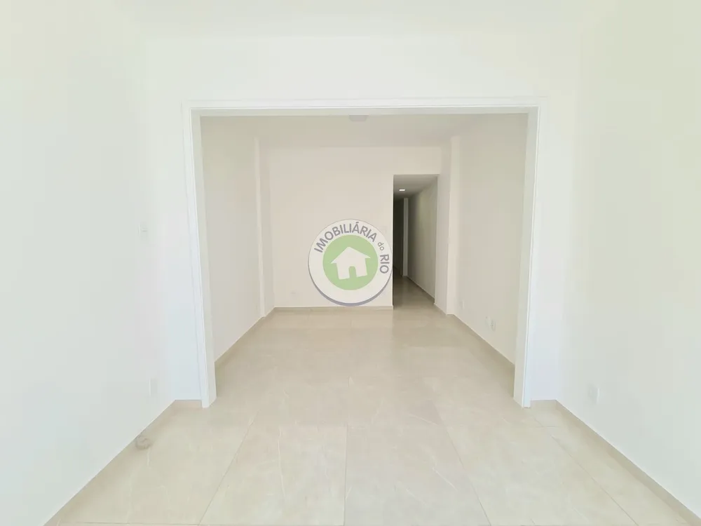 Apartamento, 1 quarto, 45 m² - Foto 8