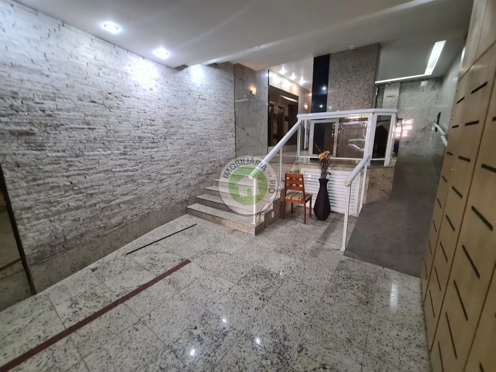 Apartamento, 1 quarto, 45 m² - Foto 34