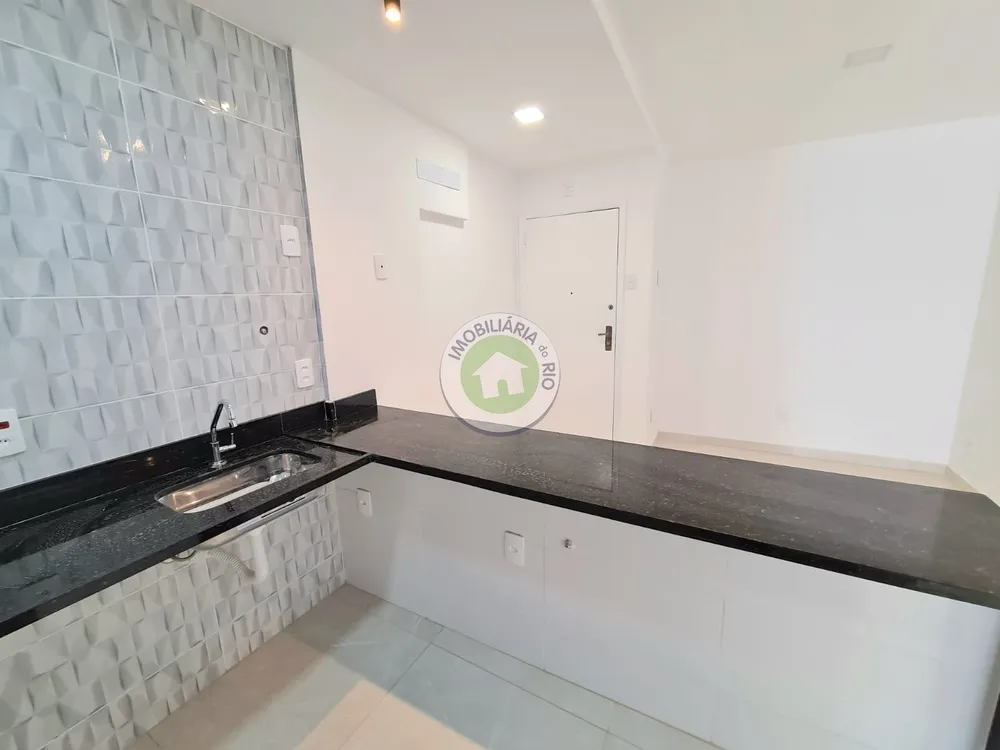 Apartamento, 1 quarto, 45 m² - Foto 15