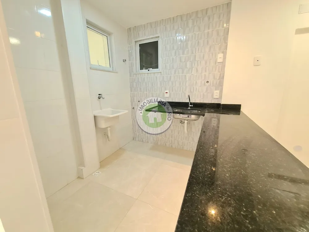 Apartamento, 1 quarto, 45 m² - Foto 13