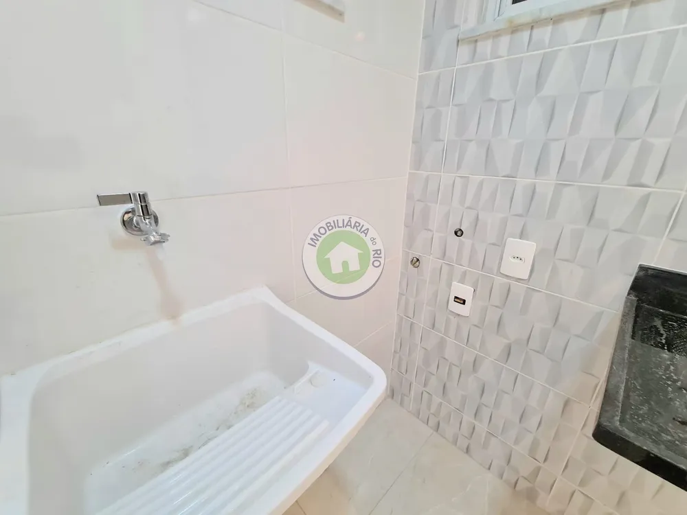Apartamento, 1 quarto, 45 m² - Foto 19