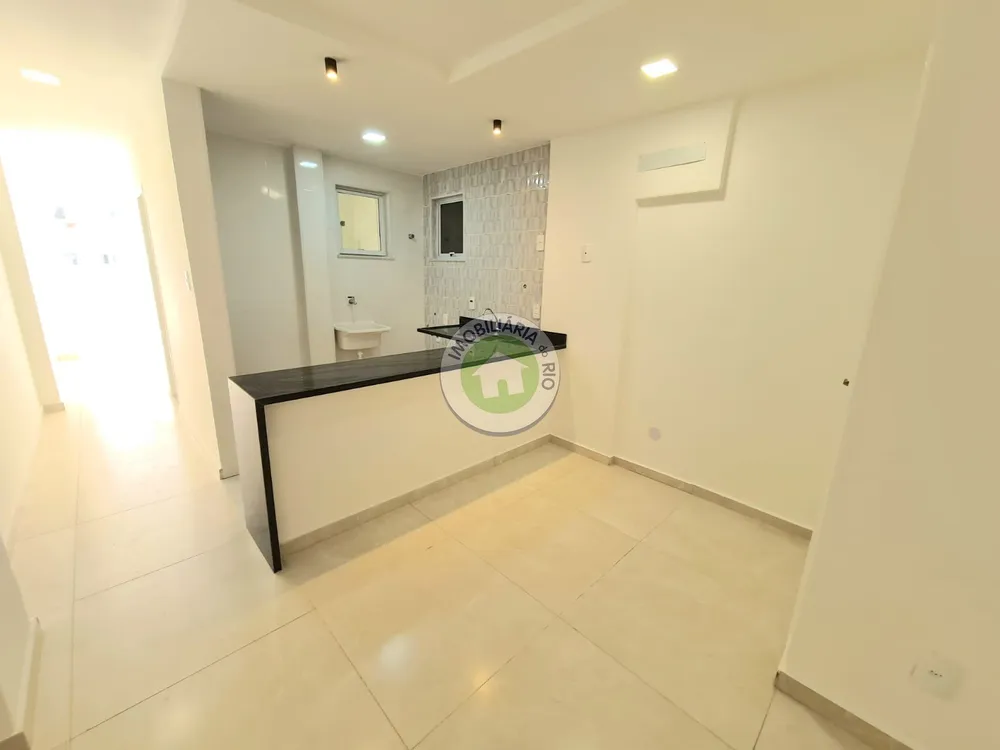 Apartamento, 1 quarto, 45 m² - Foto 22