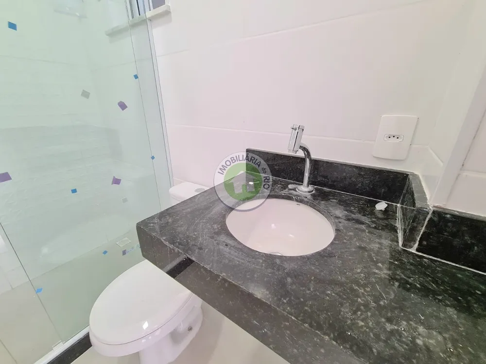 Apartamento, 1 quarto, 45 m² - Foto 24