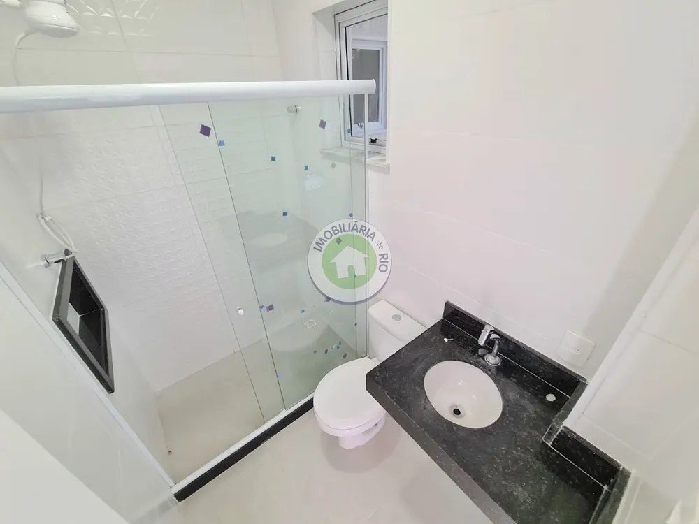 Apartamento, 1 quarto, 45 m² - Foto 23