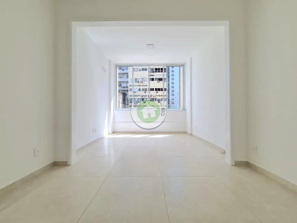Apartamento, 1 quarto, 45 m² - Foto 9