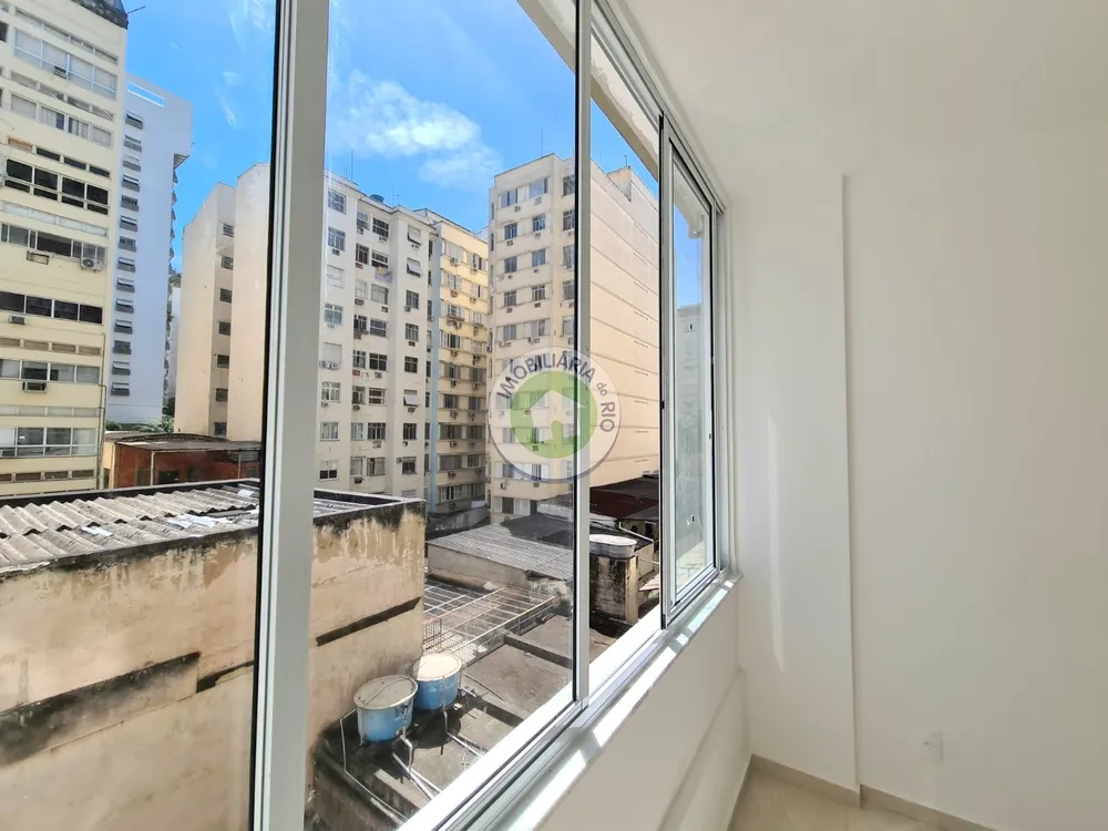 Apartamento, 1 quarto, 45 m² - Foto 28