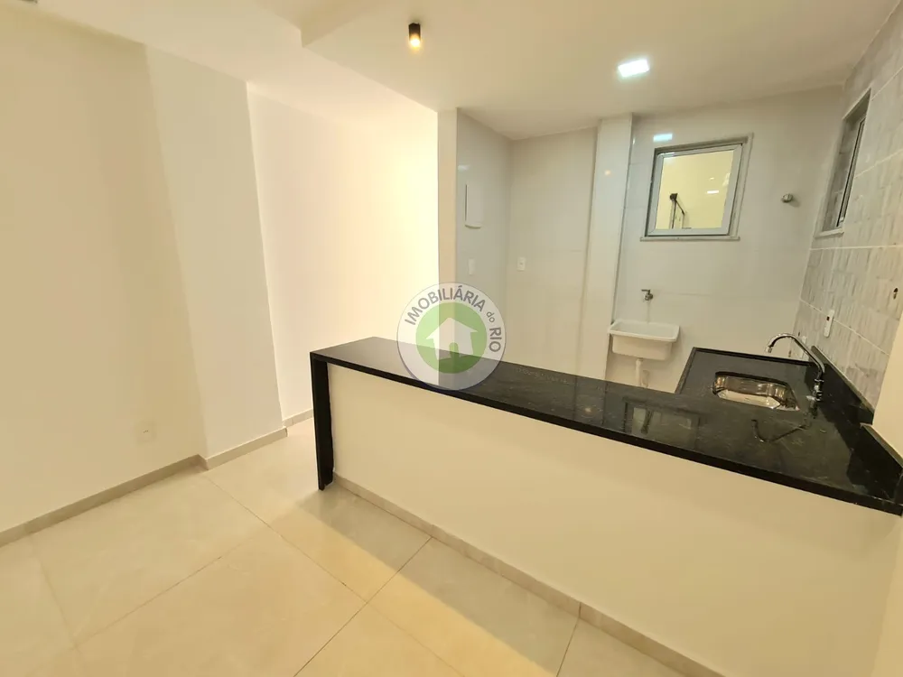 Apartamento, 1 quarto, 45 m² - Foto 20