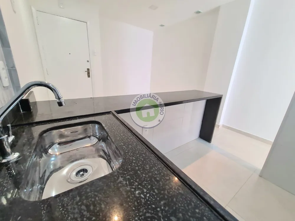 Apartamento, 1 quarto, 45 m² - Foto 12