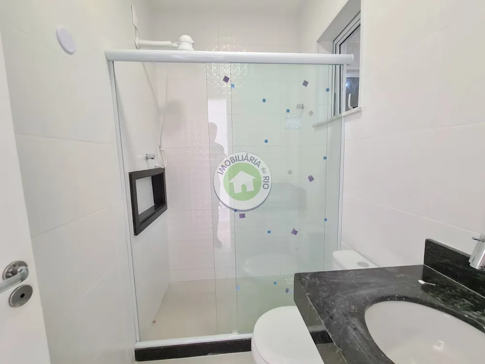 Apartamento, 1 quarto, 45 m² - Foto 25