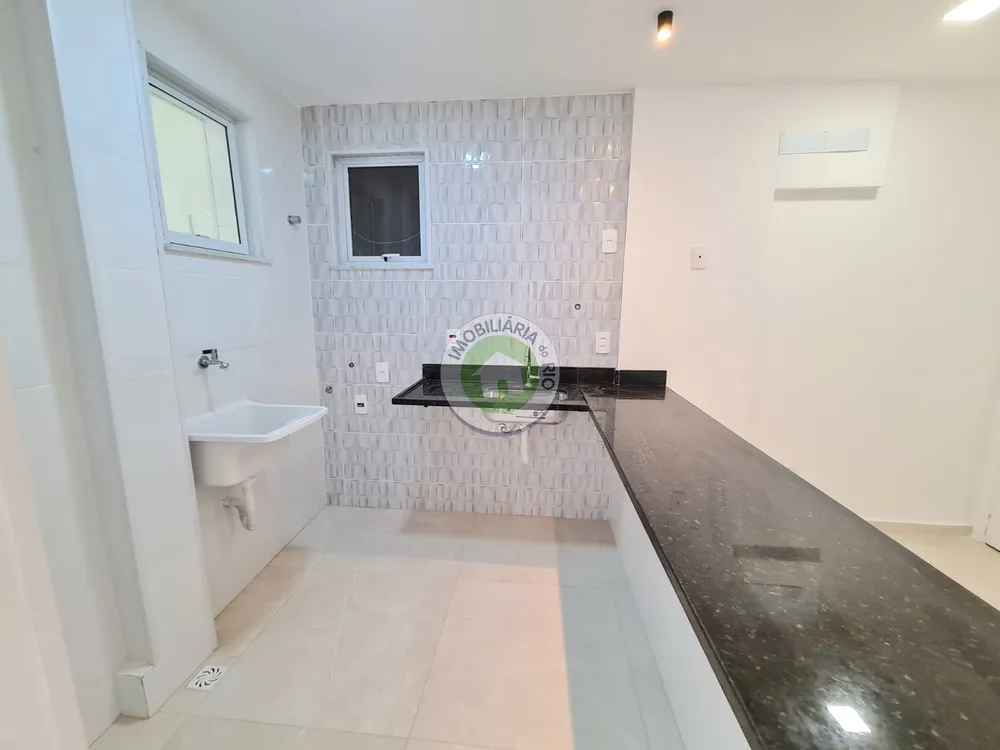 Apartamento, 1 quarto, 45 m² - Foto 14