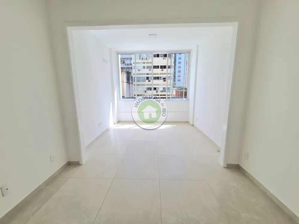 Apartamento, 1 quarto, 45 m² - Foto 18