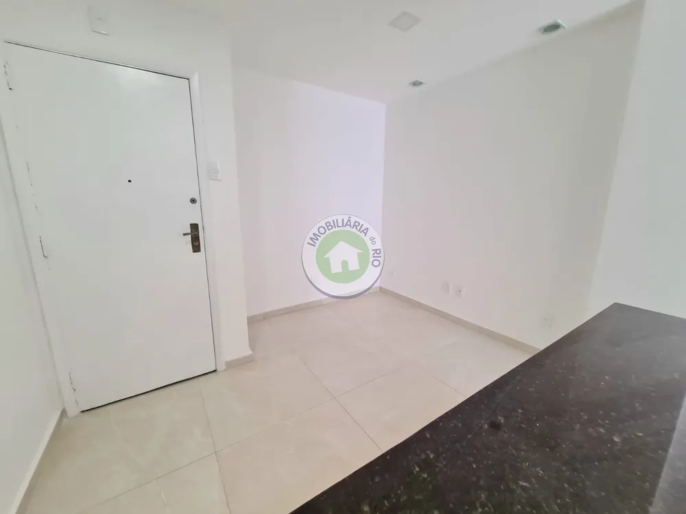 Apartamento, 1 quarto, 45 m² - Foto 16