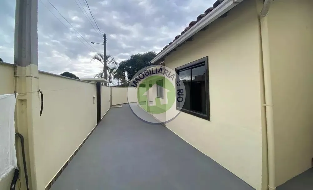 Casa, 2 quartos, 250 m² - Foto 21