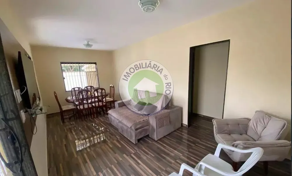 Casa, 2 quartos, 250 m² - Foto 10