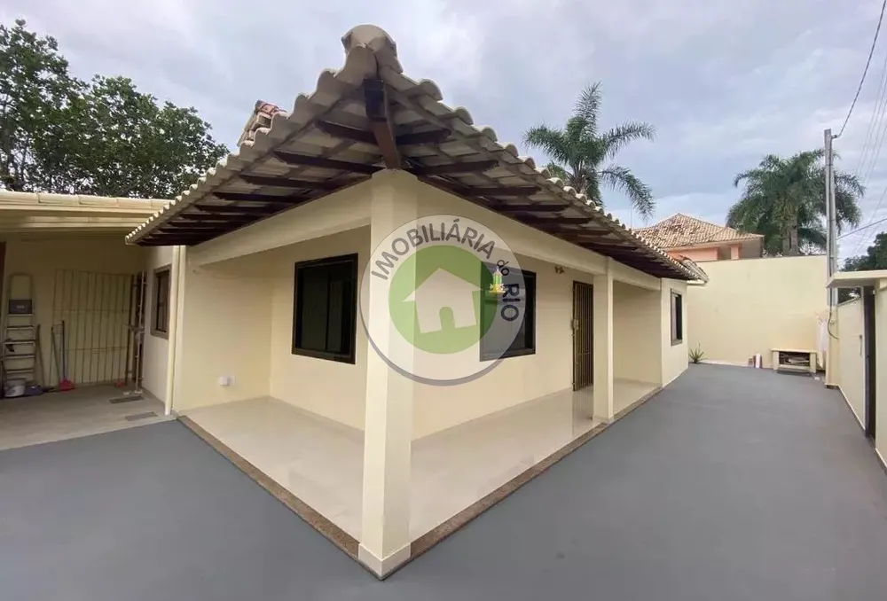 Casa, 2 quartos, 250 m² - Foto 4