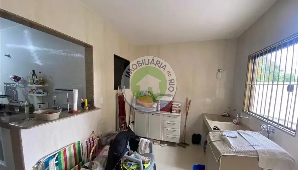 Casa, 2 quartos, 250 m² - Foto 13