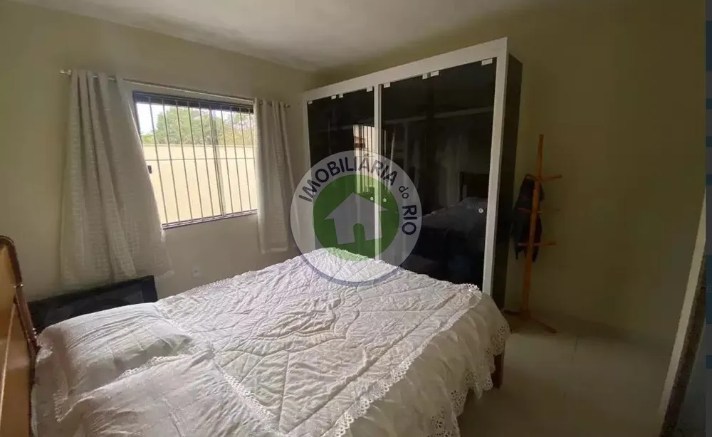 Casa, 2 quartos, 250 m² - Foto 16