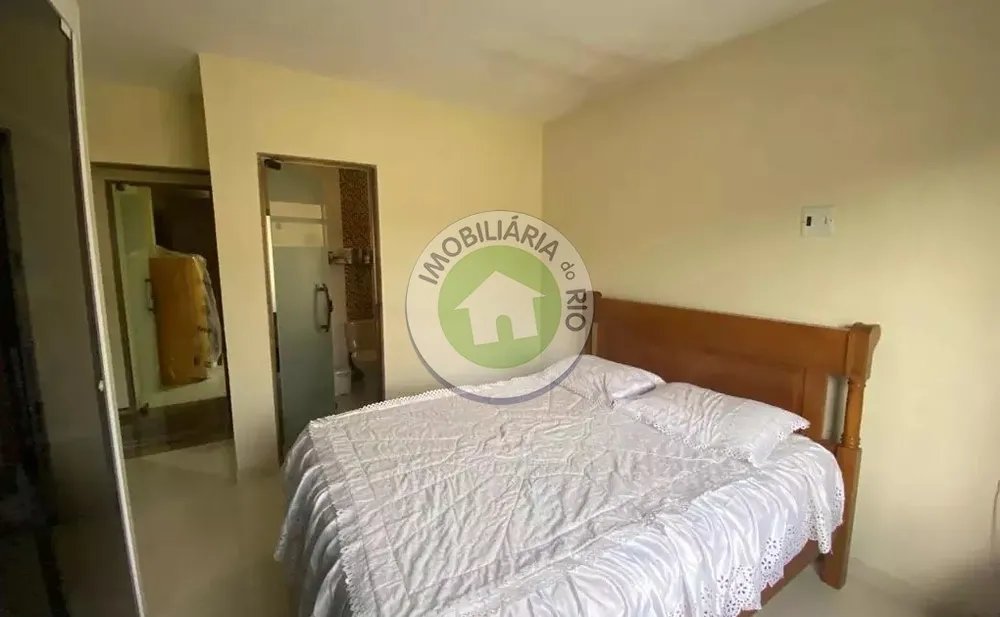 Casa, 2 quartos, 250 m² - Foto 17