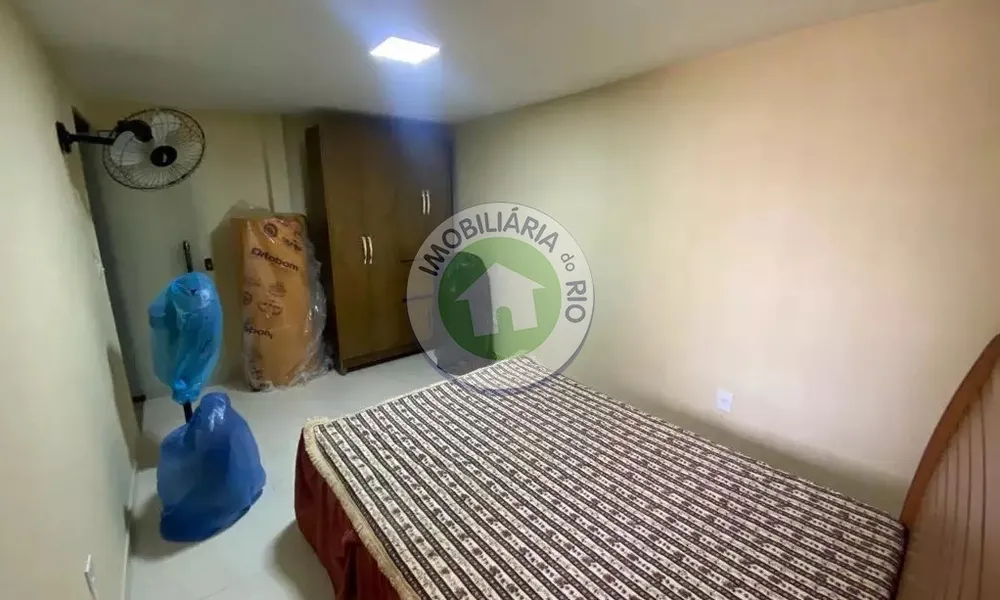 Casa, 2 quartos, 250 m² - Foto 19