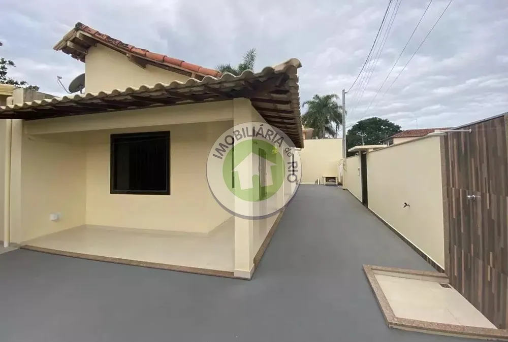 Casa, 2 quartos, 250 m² - Foto 5