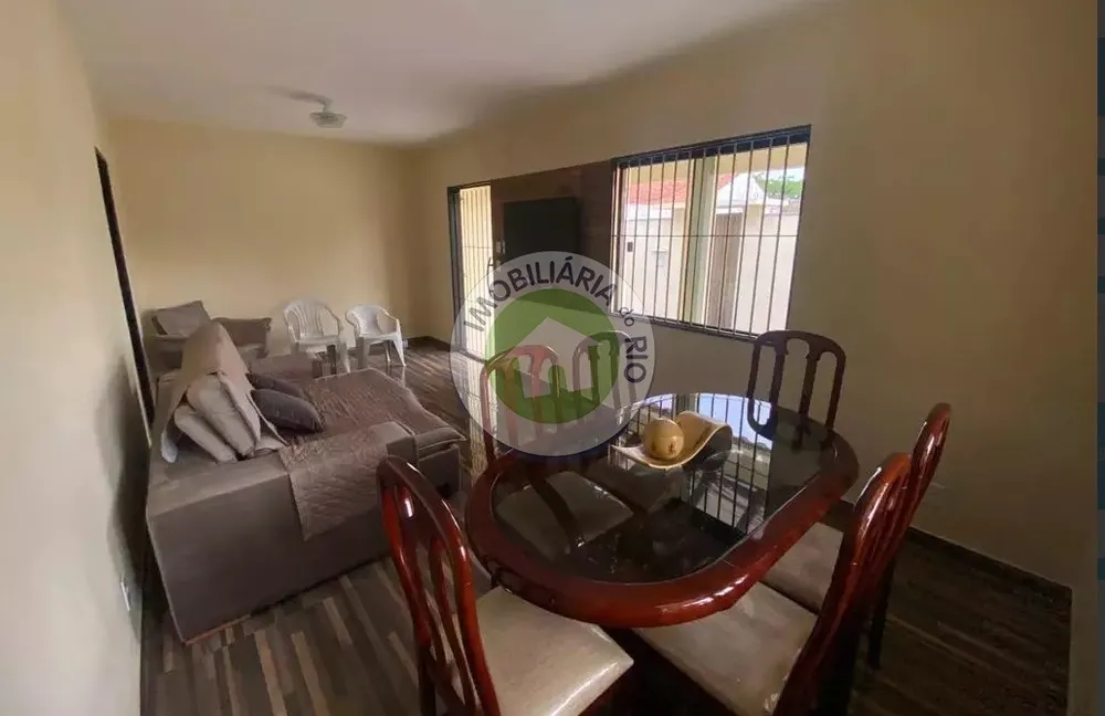 Casa, 2 quartos, 250 m² - Foto 9
