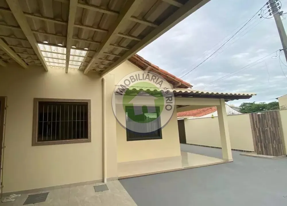 Casa, 2 quartos, 250 m² - Foto 7