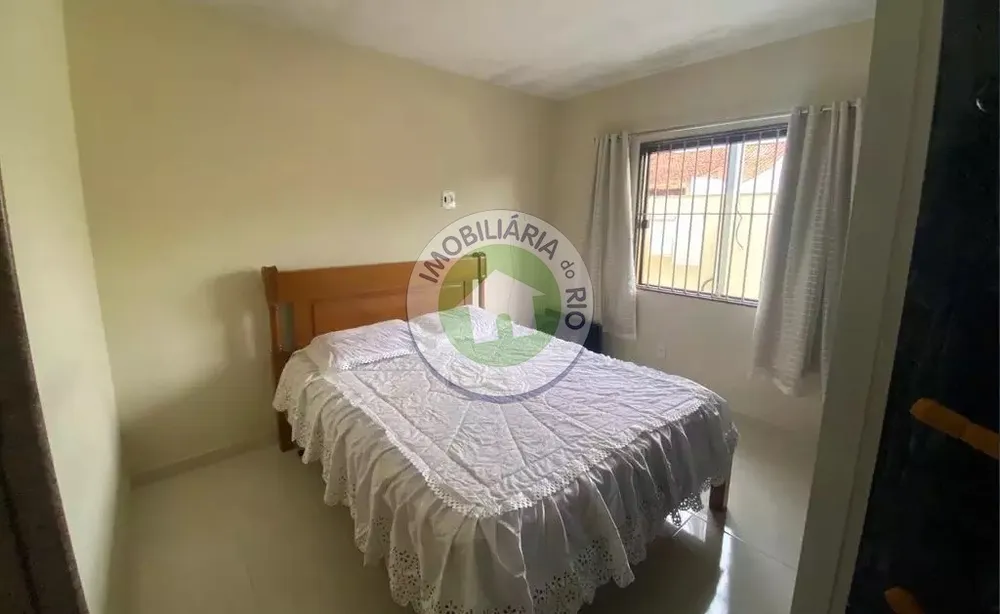Casa, 2 quartos, 250 m² - Foto 15
