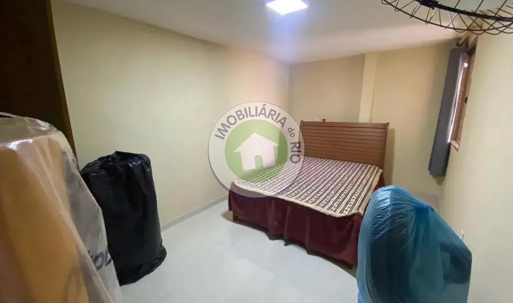 Casa, 2 quartos, 250 m² - Foto 20