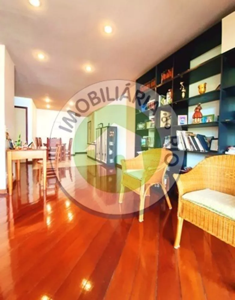 Cobertura, 2 quartos, 188 m² - Foto 8