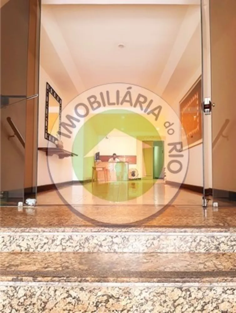 Cobertura, 2 quartos, 188 m² - Foto 58