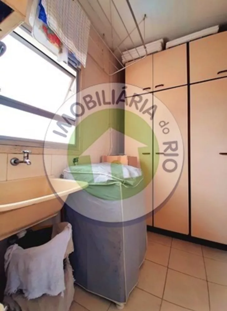 Cobertura, 2 quartos, 188 m² - Foto 37