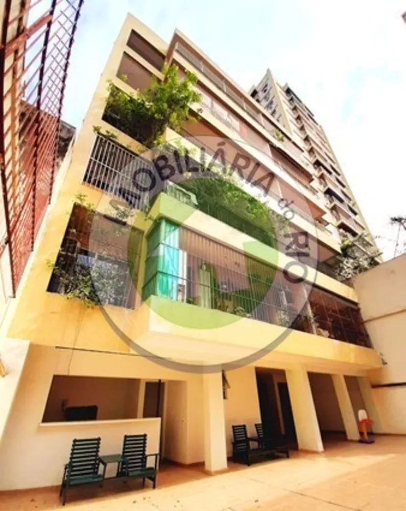 Cobertura, 2 quartos, 188 m² - Foto 38