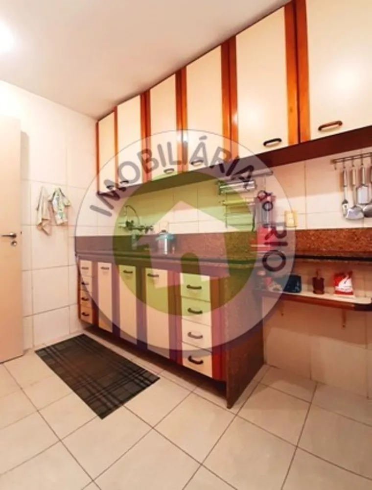 Cobertura, 2 quartos, 188 m² - Foto 89
