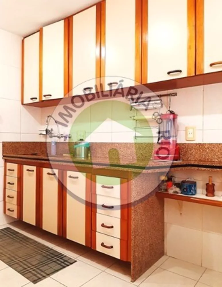 Cobertura, 2 quartos, 188 m² - Foto 18
