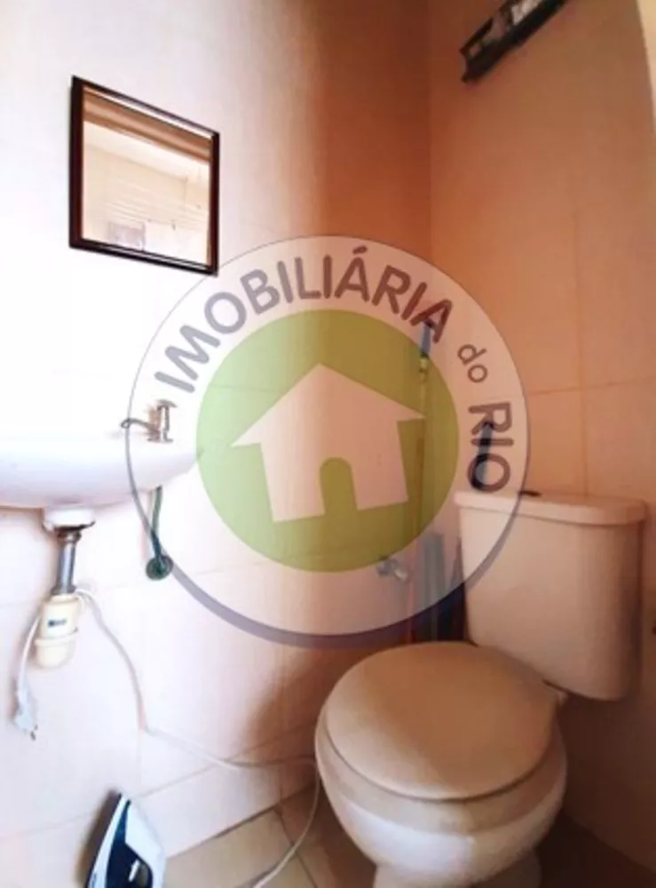 Cobertura, 2 quartos, 188 m² - Foto 33