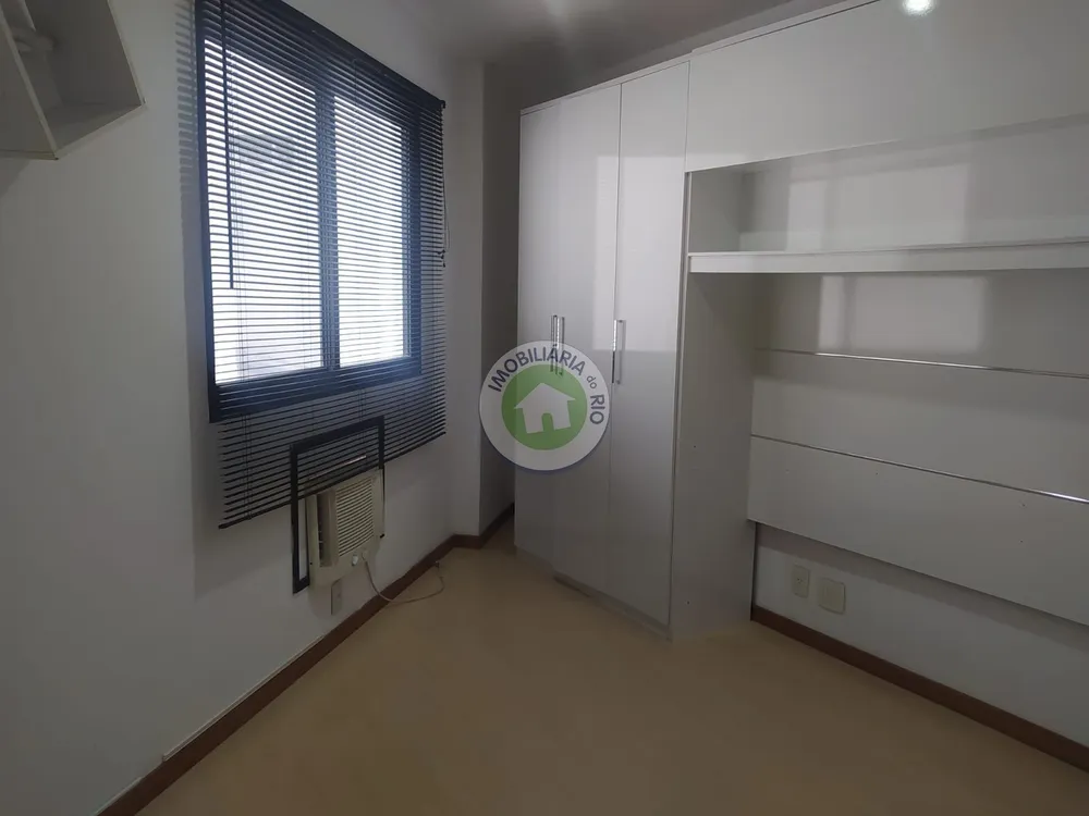 Apartamento, 3 quartos, 107 m² - Foto 10