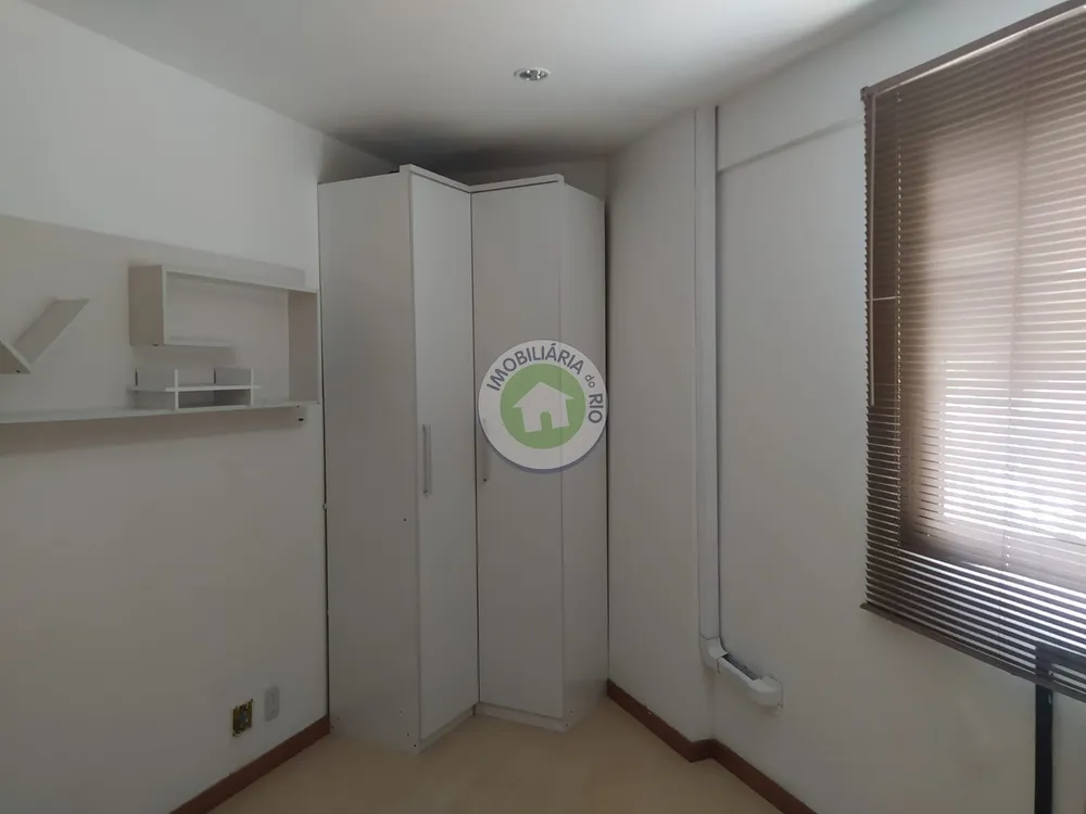 Apartamento, 3 quartos, 107 m² - Foto 9