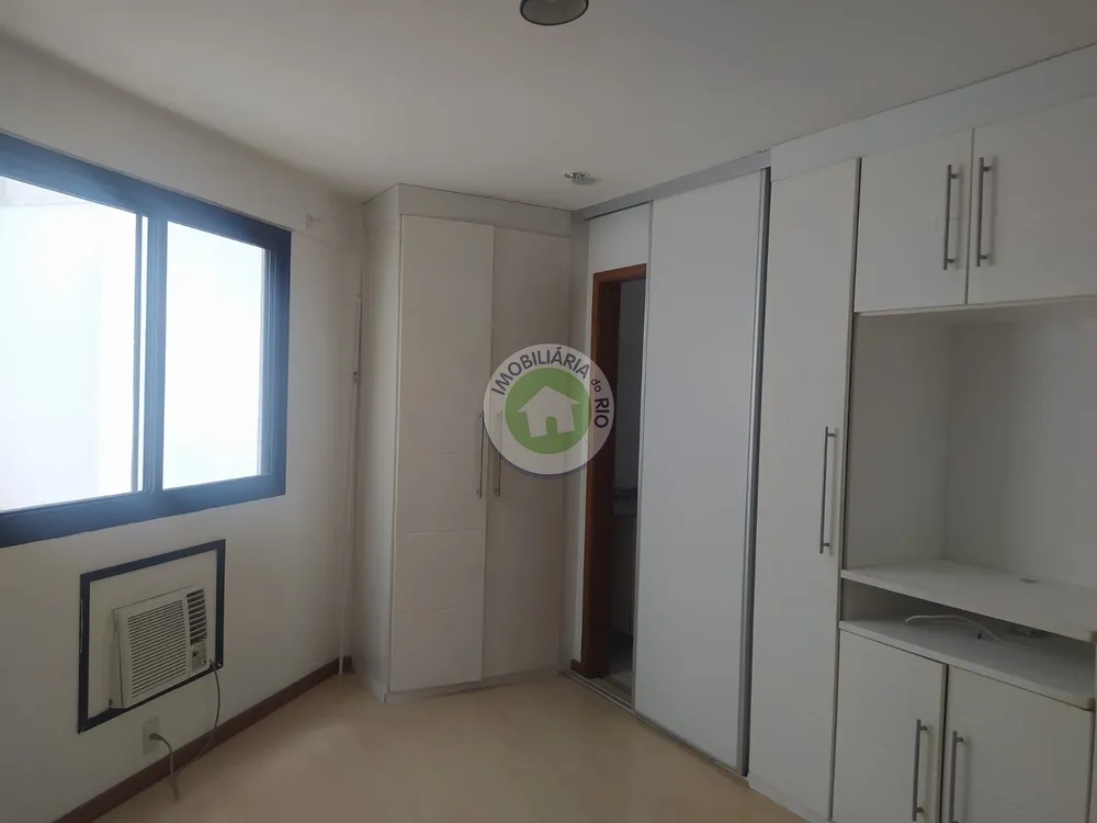Apartamento, 3 quartos, 107 m² - Foto 7