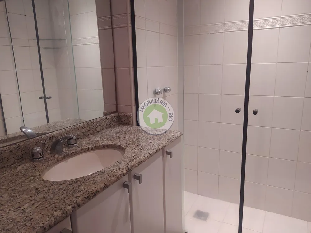 Apartamento, 3 quartos, 107 m² - Foto 8