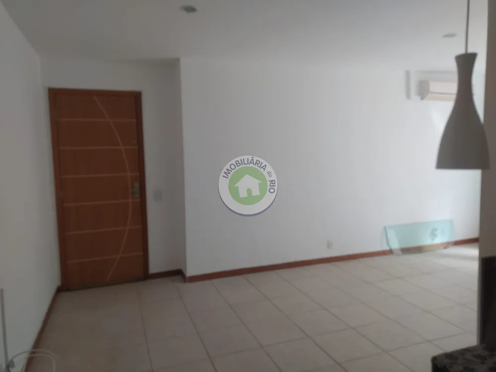 Apartamento, 3 quartos, 107 m² - Foto 4