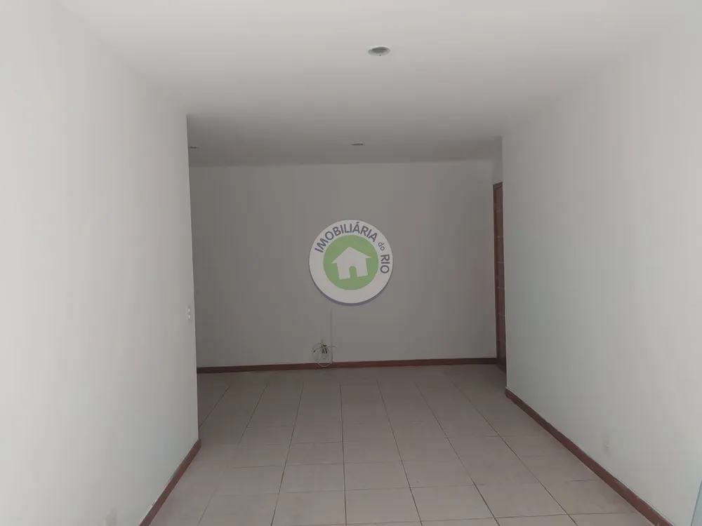 Apartamento, 3 quartos, 107 m² - Foto 6