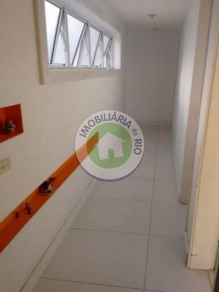 Cobertura, 4 quartos, 309 m² - Foto 16
