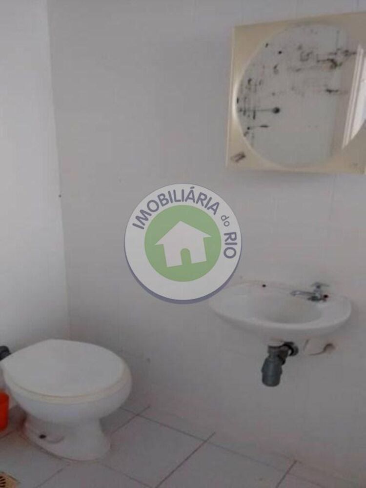 Cobertura, 4 quartos, 309 m² - Foto 17