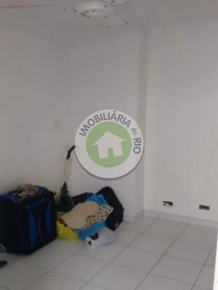 Cobertura, 4 quartos, 309 m² - Foto 6