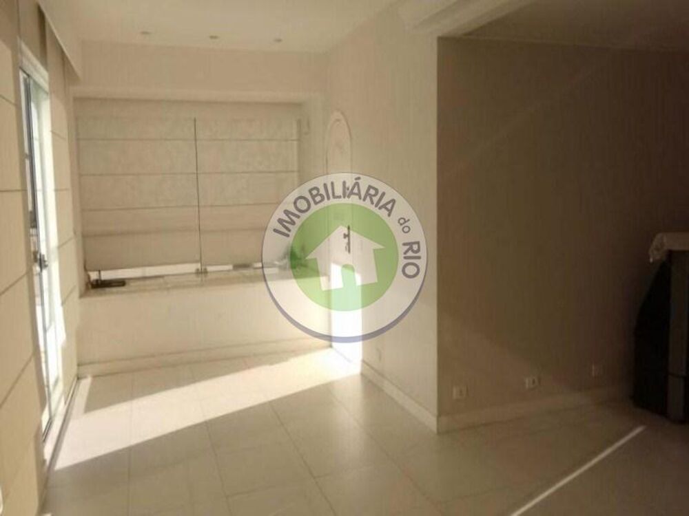 Cobertura, 4 quartos, 309 m² - Foto 21