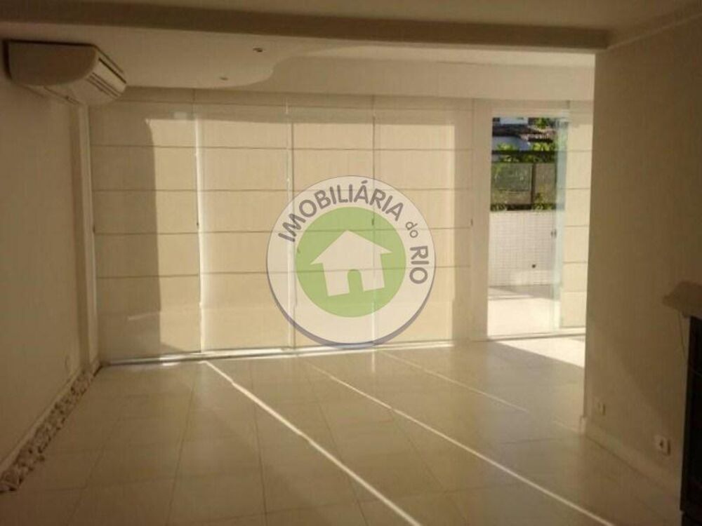 Cobertura, 4 quartos, 309 m² - Foto 25