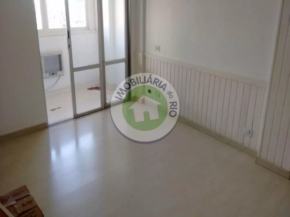 Cobertura, 4 quartos, 309 m² - Foto 1