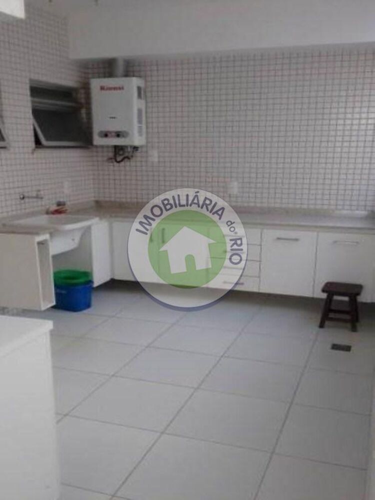 Cobertura, 4 quartos, 309 m² - Foto 19