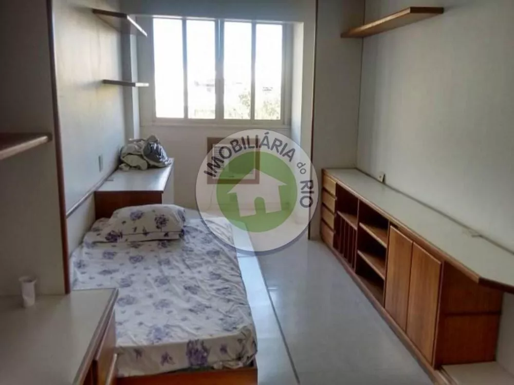 Cobertura, 4 quartos, 309 m² - Foto 4